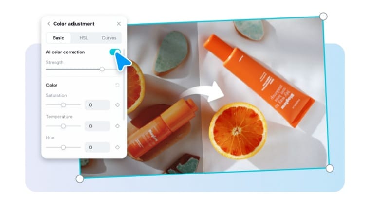 jadikan-setiap-video-siap-diunggah-dalam-hitungan-menit-dengan-alat-peningkat-video
