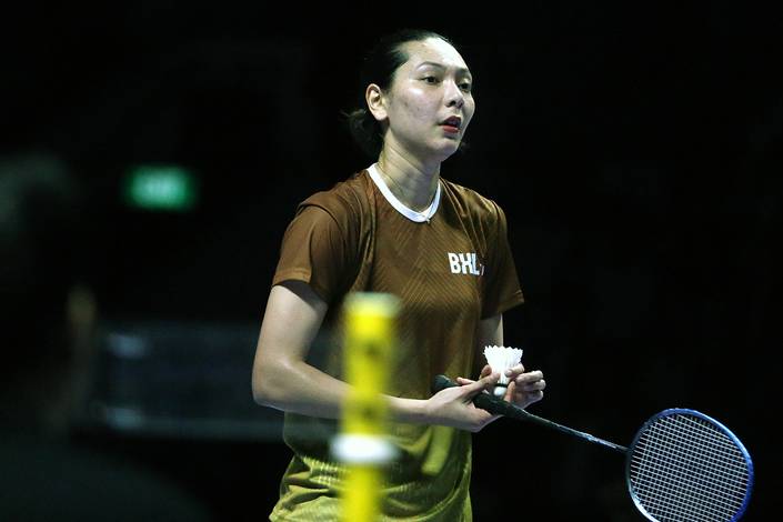 pebulutangkis-indonesia-gloria-widjaja-terima-pinangan-singapura,-tampil-perdana-di-indonesia-masters