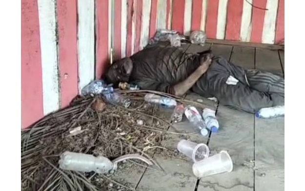 mayat-tanpa-indentitas-yang-ditemukan-di-dharmasraya-diketahui-odgj