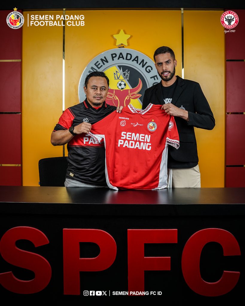 gawat,-pemain-baru-semen-padang-fc-tak-bisa-langsung-tampil-diawal-putaran-kedua