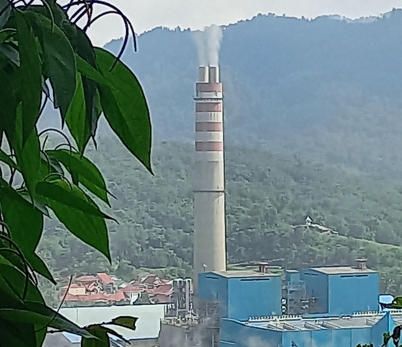 pln-indonesia-power-sijantang-sawahlunto-masih-andal-di-usia-33-tahun,-penyangga-listrik-sumatera