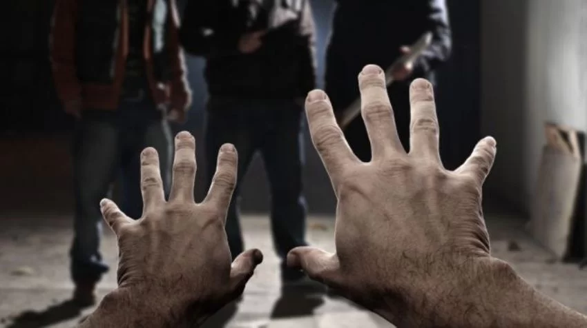 polisi-tangkap-dua-bocah-begal-payudara,-sering-tonton-video-porno