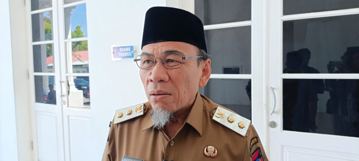 berbahaya,-sekolah-dan-pemukiman-di-dekat-bantaran-sungai-di-padang-akan-direlokasi