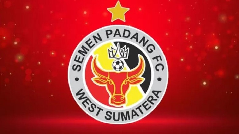 semen-padang-fc-datangkan-delapan-pemain-asing-untuk-putaran-kedua