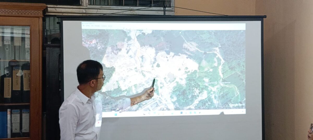 kasus-nenek-saudah-dilaporkan-ke-komnas-ham,-pengunaan-pasal-disoroti