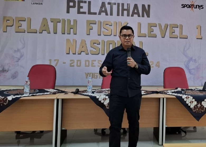 evaluasi-tes-fisik-atlet-jadi-dasar-latihan-pelatprov-koni-sumbar