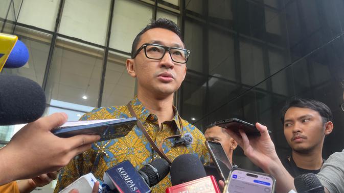 kpk-dalami-dugaan-suap,-telusuri-aliran-dana-ke-ditjen-pajak