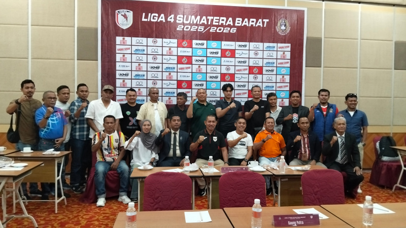duel-bertabur-gengsi-psp-padang-vs-josal-fc-jadi-laga-pembuka,-liga-4-pssi-sumbar-resmi-dimulai-22-januari