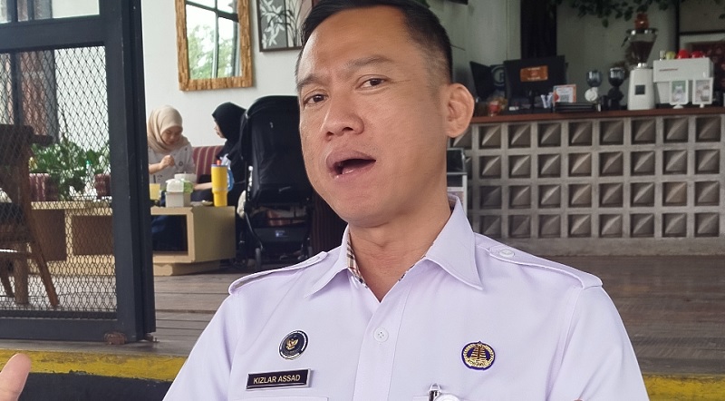 kanim-agam-targetkan-kenaikan-status-kantor-di-pasaman-dan-predikat-wbbm