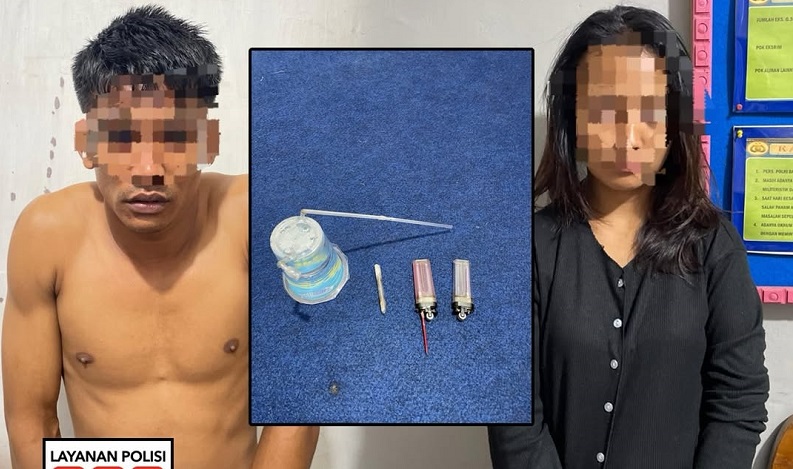 nyabu-di-kamar-hotel,-pasangan-remaja-ditangkap-tim-macan-pelangai-polsek-ranah-pesisir