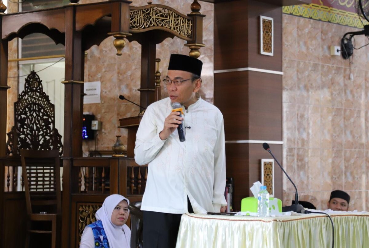 maigus-nasir-gaungkan-smart-surau-di-pertemuan-bulanan-bkmt-nanggalo