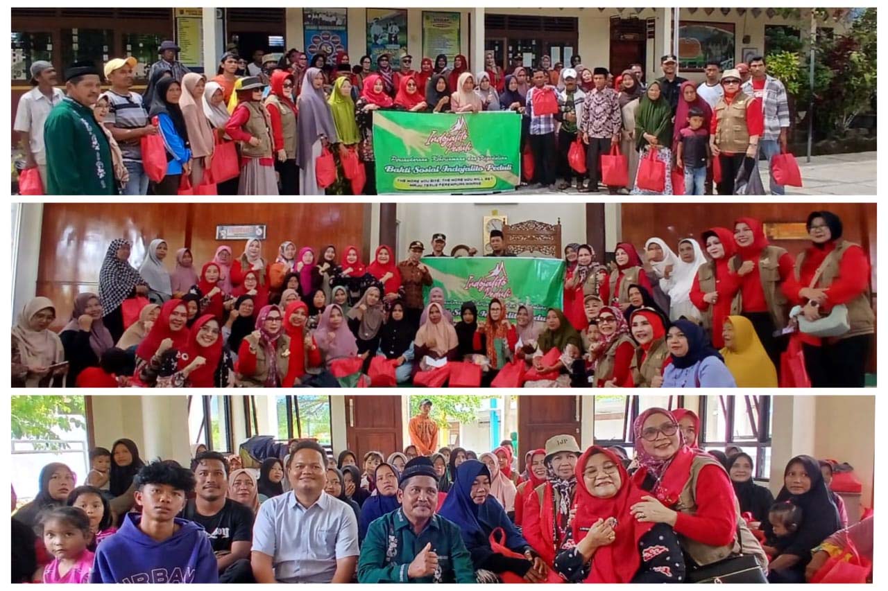 baksos-ijp-2026,-‘angin-penyejuk’-masyarakat-agam