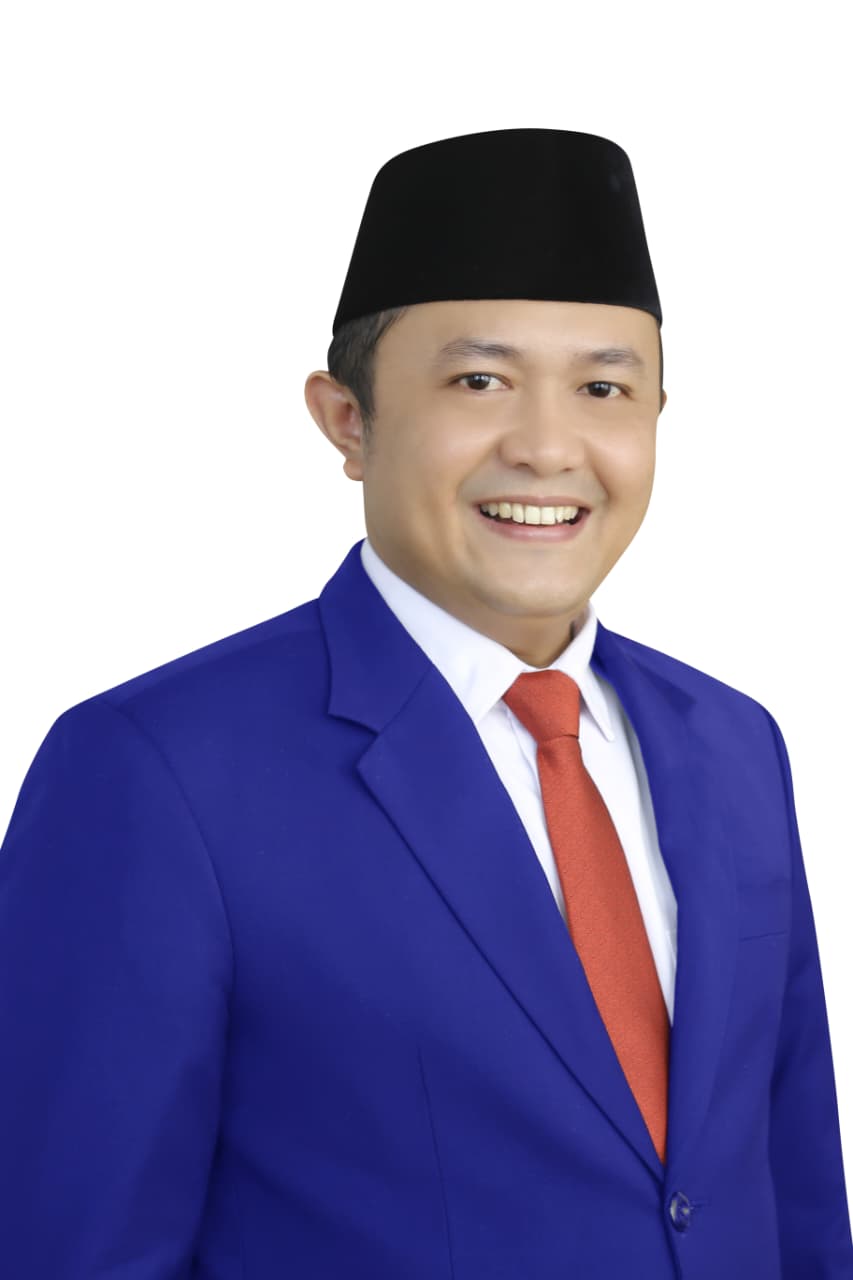 kearifan-lokal-sebagai-fondasi-ketahanan-sosial–ekologis:-refleksi-pasca-bencana