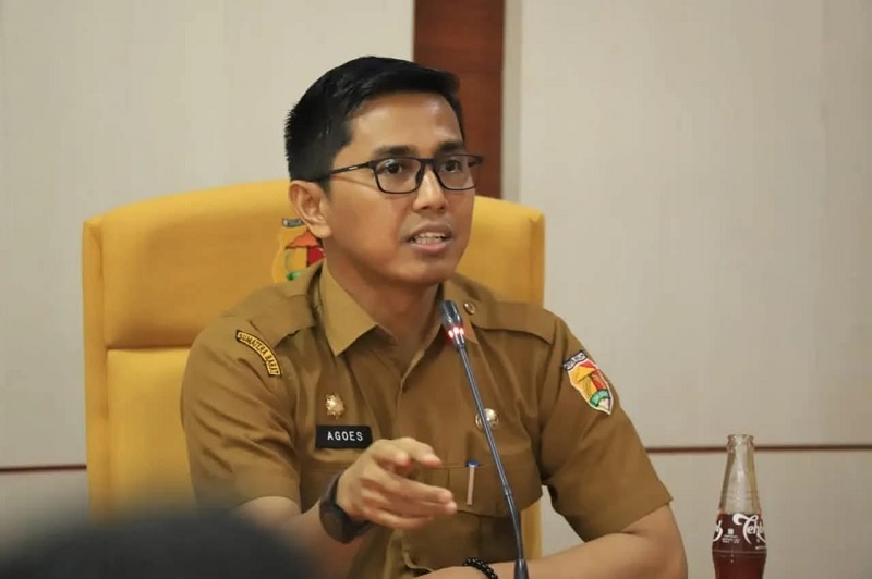 pemko-solok-komit-selesaikan-persoalan-akses-jalan-stadion-marah-adin