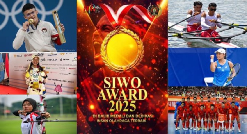 siwo-award-2025-dan-penentuan-porwanas-2027-warnai-hpn-2026-serang