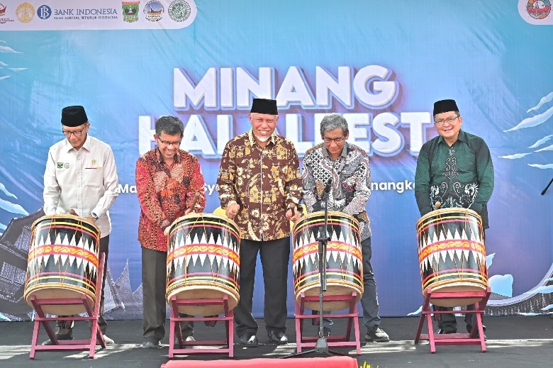 gubernur-optimis-minang-halal-fest-akan-perkuat-ekosistem-halal-di-sumbar
