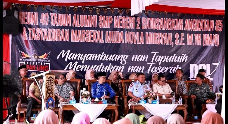 alumni-smp-2-batusangkar-angkatan-1985-gelar-reuni