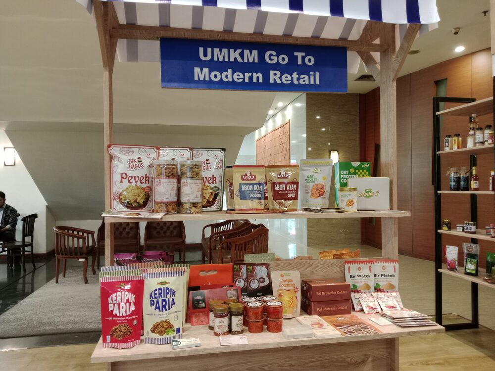 insentif-umkm-dalam-paket-ekonomi-2026-jaga-daya-beli-dan-lapangan-kerja