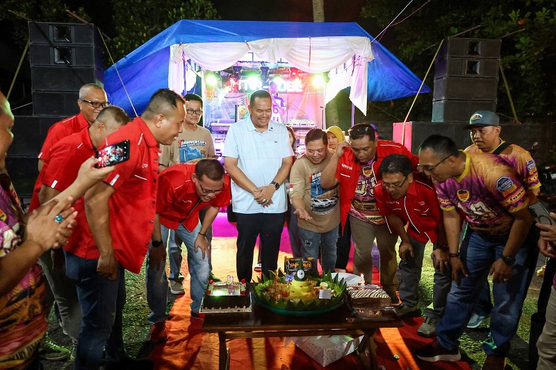 yota-balad-apresiasi-kegiatan-anniversary-9-tahun-innova-community-chapter-sumbar