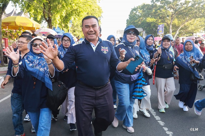 marsekal-muda-tni-novla-mirsyah-ikuti-cfd-di-lapangan-cindue-mato-batusangkar
