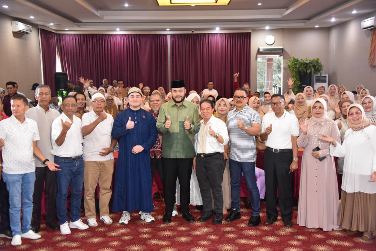 wako-fadly-amran-hadiri-perayaan-anniversary-komunitas-spsc-ke-23