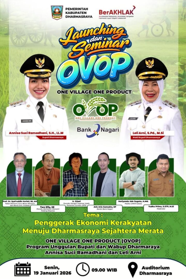 ovop-penggerak-perekonomian-nagari-di-dharmasraya