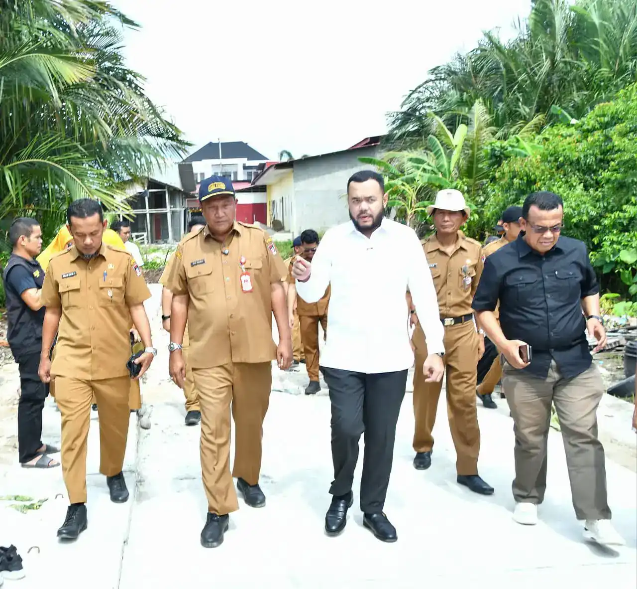 pemko-padang-tata-kawasan-pasia-nan-tigo