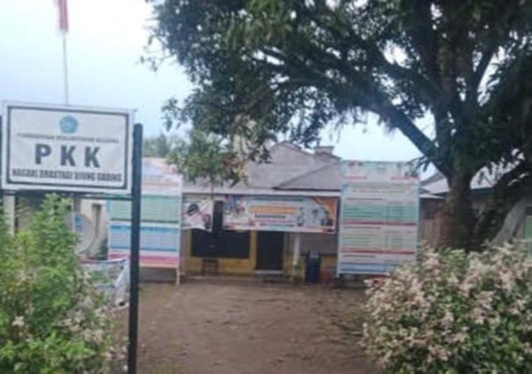 inspektorat-pasaman-barat-tindak-lanjuti-dugaan-korupsi-dana-desa-di-nagari-brastagi-ujung-gading