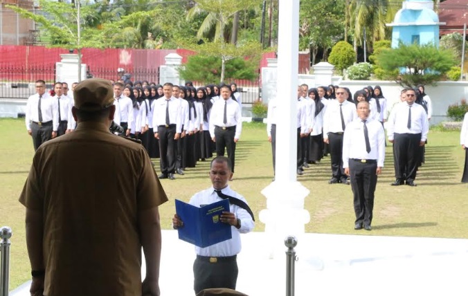 148-cpns-kota-pariaman-ikuti-latsar