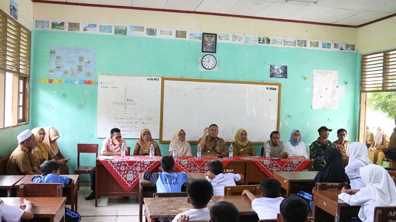 viral-video-pelajar-smpn-7-kota-pariaman-berkelahi,-walikota-ambil-tindakan