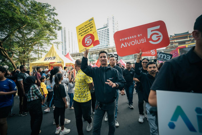 indosat-hadirkan-‘aivolusi5g’-yang-kini-mencakup-lebih-dari-340-site-kota-medan
