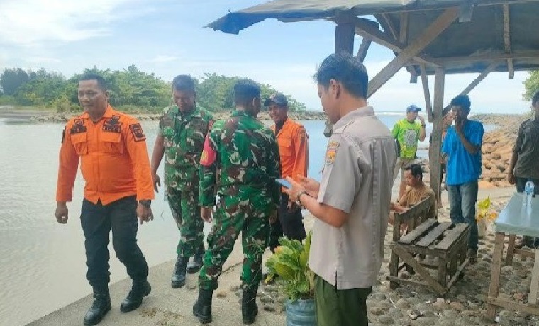 warga-sunur-barat-padang-pariaman-hilang-saat-menjaring-ikan