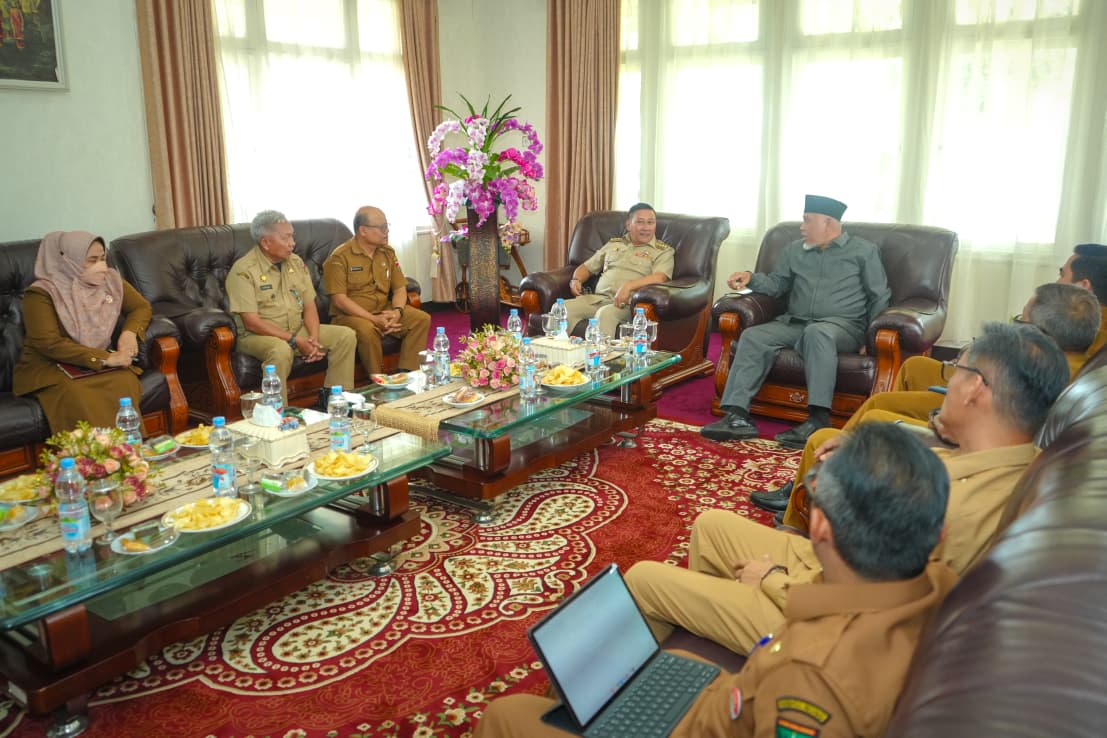 bukittinggi-berpeluang-jadi-daerah-istimewa,-gubernur-sumbar-minta-kajian-mendalam