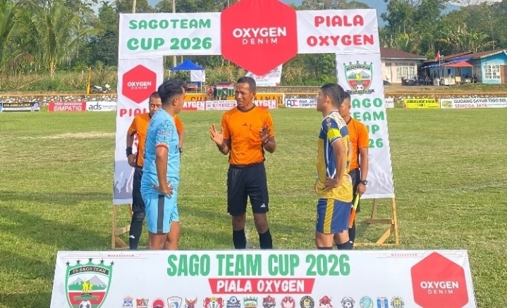 sago-team-cup-2026,-psts-talang-singkirkan-yunecba-fc-lewat-adu-penalti 
