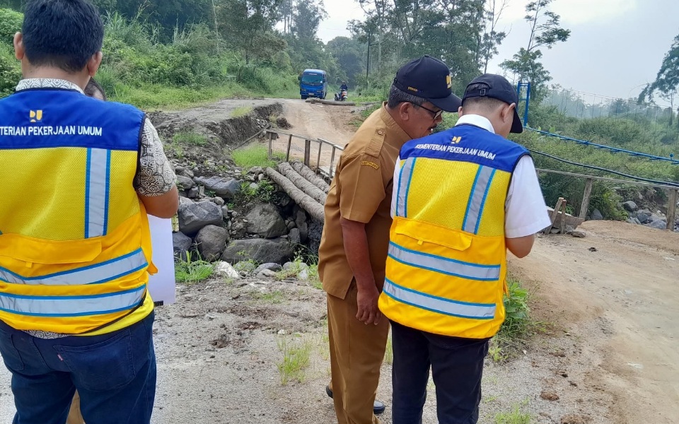tiga-titik-lokasi-di-tanah-datar-bakal-dibangun-sabo-dam