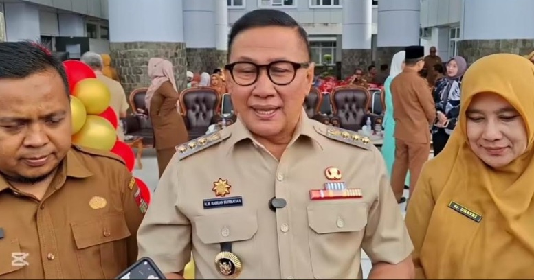 lima-tahun-rsud-bukittinggi,-tingkatkan-layanan-dan-profesionalitas 