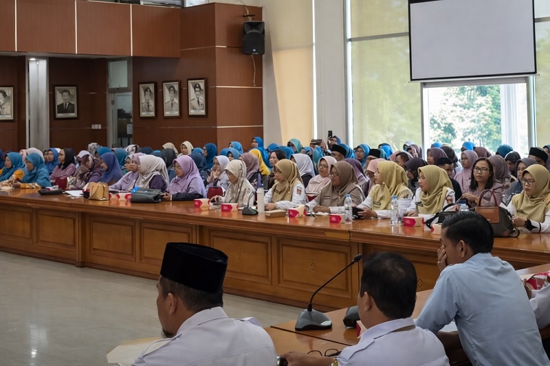 pemko-bukittinggi -putuskan-kembali-berlakukan-sekolah-6-hari