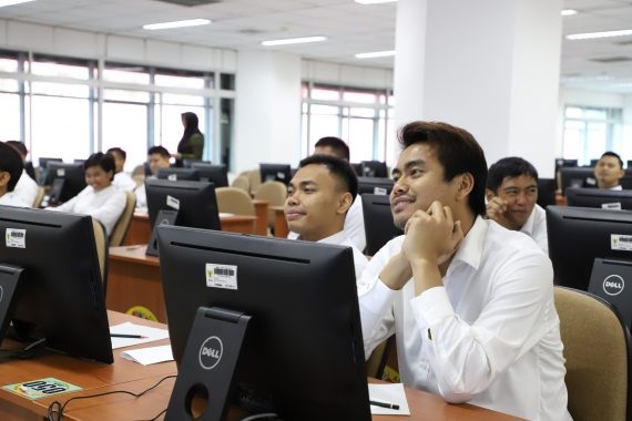 kemenag-tegaskan-tidak-ada-rekrutmen-cpns-dan-pppk