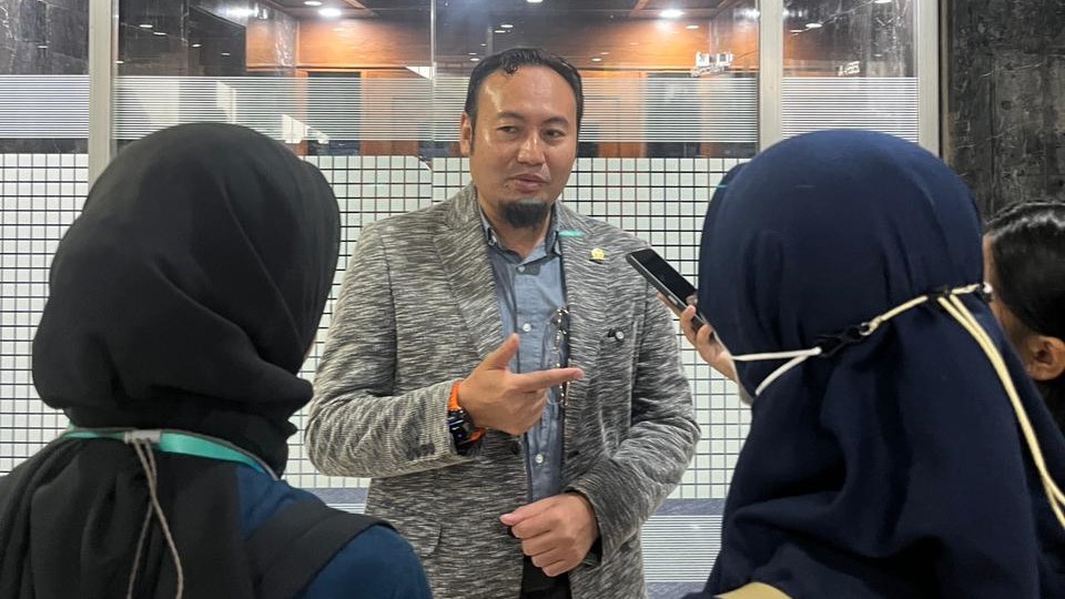 rahmat-saleh-minta-keputusan-tegas-pemerintah-terhadap-status-lahan-hutan-sitaan