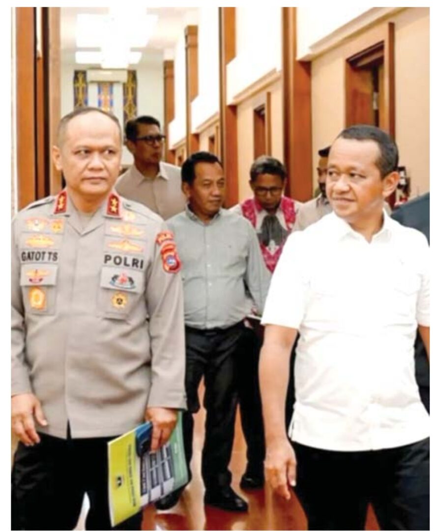 wpr-ditargetkan-selesai-februari,-sumbar-usulkan-301-blok