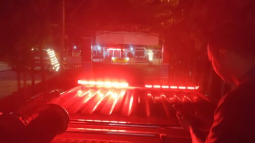 dapur-oven-ruko-indonesia-bakery-di-padang-selatan-terbakar