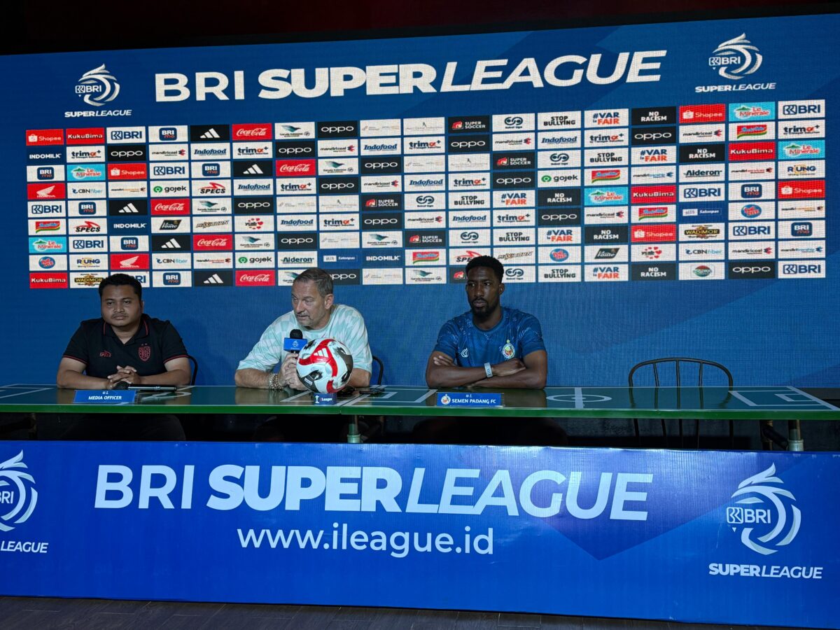 pemain-semen-padang-fc-boubakary-diarra-bakal-lupakan-pertemanan-dengan-joao-ferrari