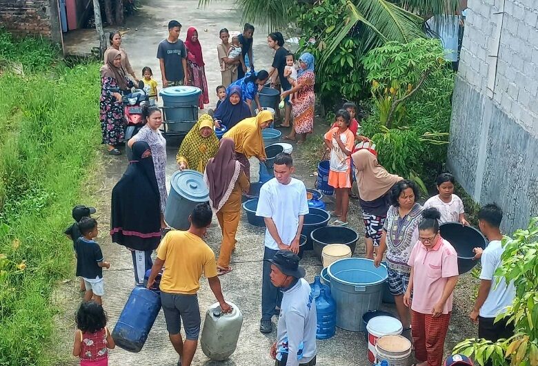 pemko-padang-alirkan-air-ke-irigasi-gunung-nago-untuk-atasi-krisis-air-bersih-di-kuranji-dan-pauh