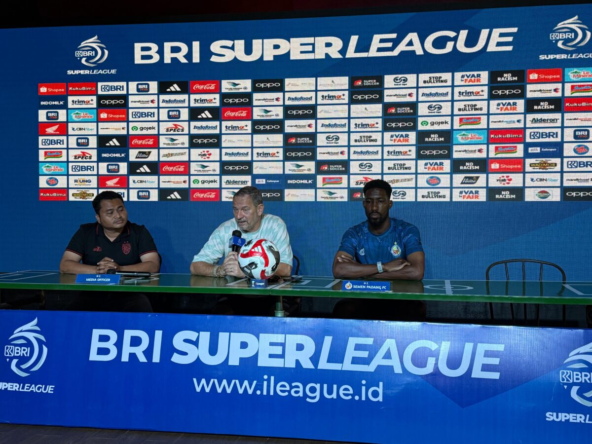 lawan-bali-united-ajang-pembuktian-pemain-baru-semen-padang-fc