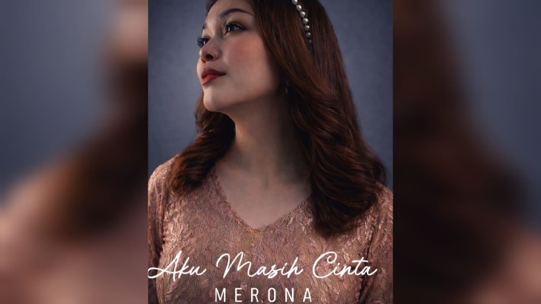 merona-harahap-tembus-dapur-rekaman