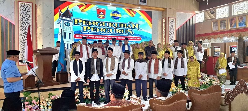 pengurus-iktr-bukittinggi-sekitarnya-periode-2026-–-2030-dikukuhkan