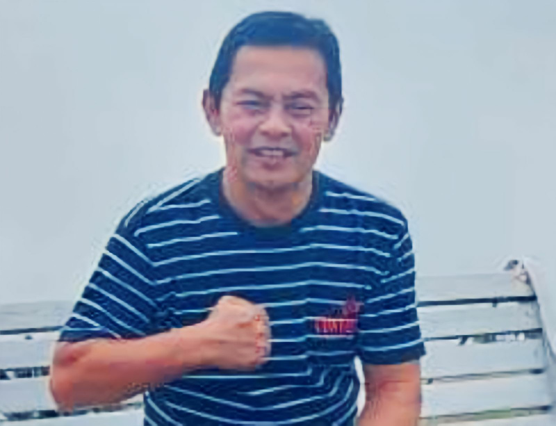 pelantikan-pwi–ikwi-sumbar-di-istana-gubernuran-bakal-meriah