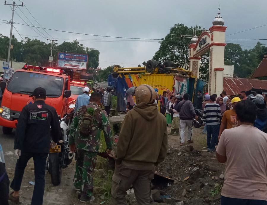 laka-beruntun-panyalaian:-korban-meninggal-bertambah-jadi-6-orang