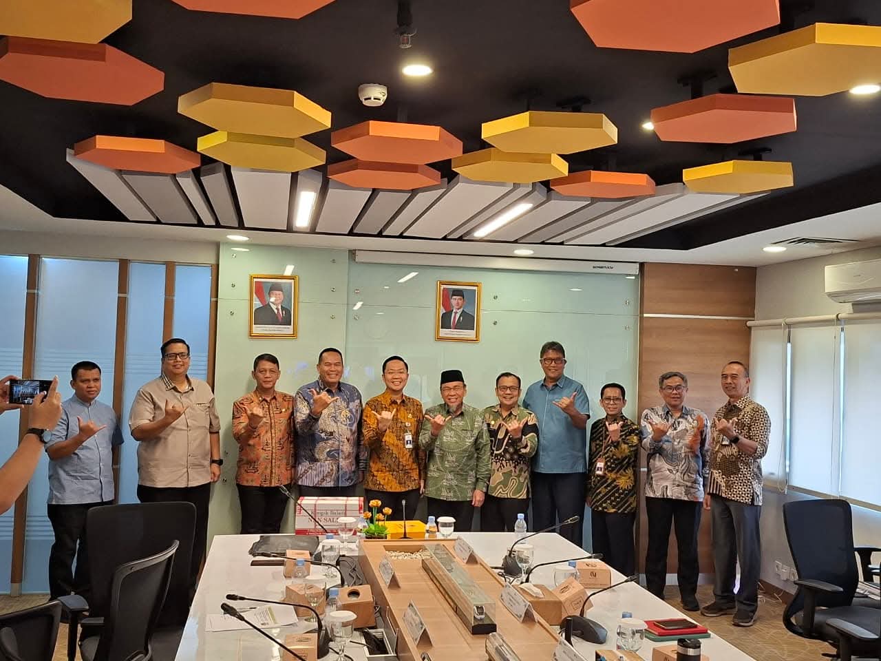 wali-kota-pariaman-usulkan-penambahan-25-petugas-jaga-perlintasan-ke-kemenhub