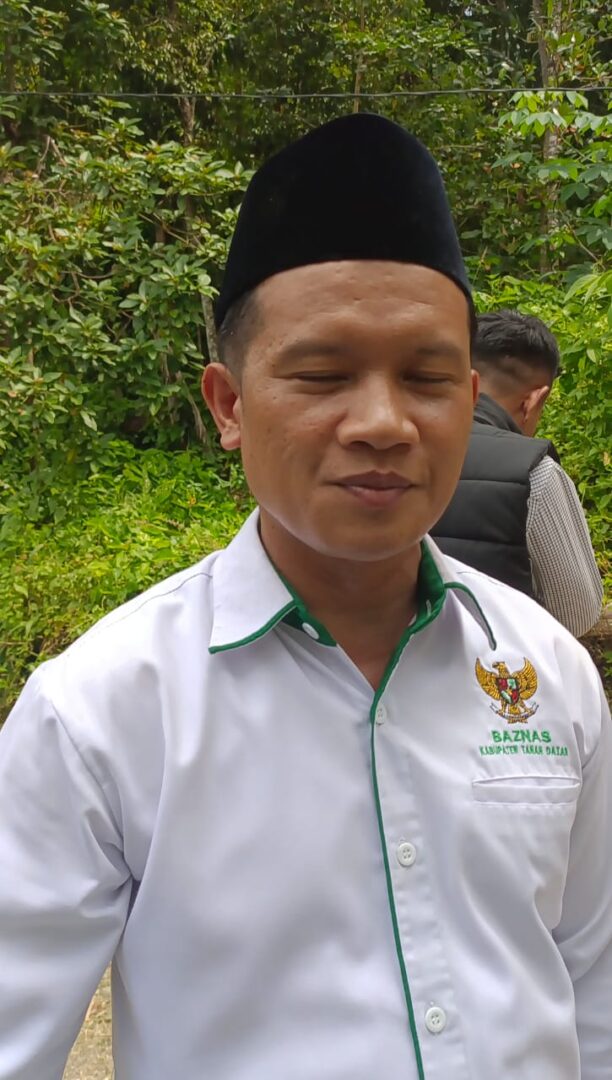 dai-muda-baz-turun-ke-lokasi-bencana,-menguatkan-jiwa-di-tengah-puing